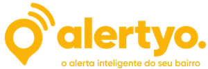 Alertyo