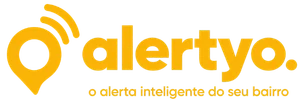 Alertyo